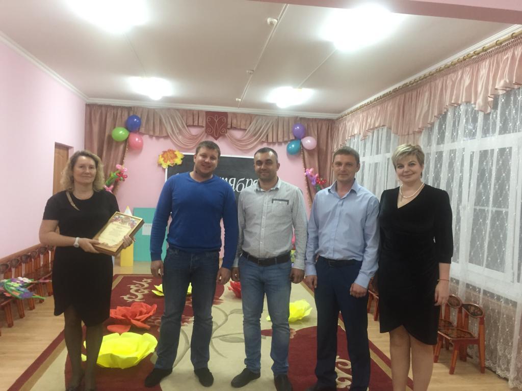 вр.об 20190904-WA0022.jpg